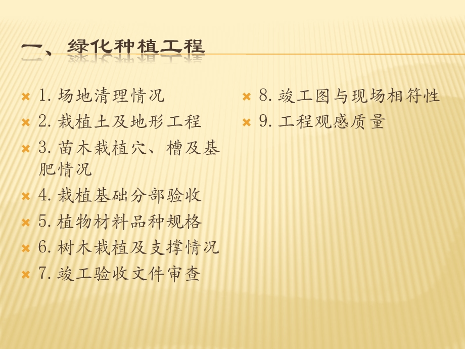 园林工程质量安全监督控制要点ppt课件.pptx_第3页