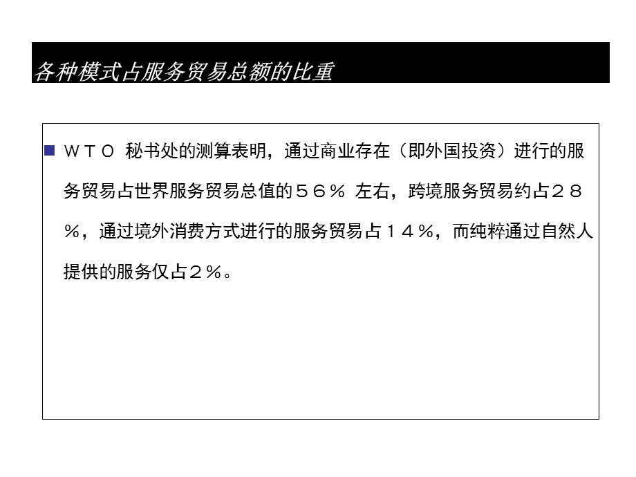 境外消费及自然人流动解析课件.ppt_第3页