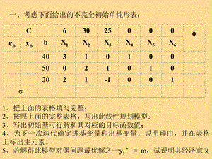 大学本科运筹学 教程 运筹学第八章 图与网络分析ppt课件.ppt