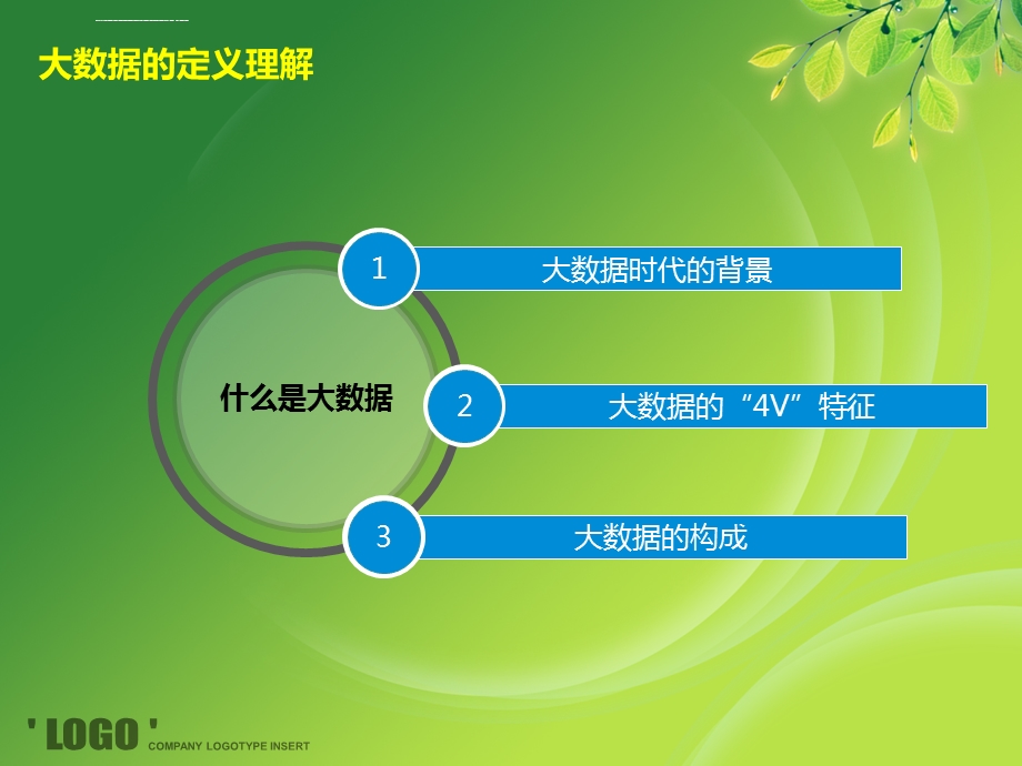 大数据分析概述ppt课件.ppt_第3页