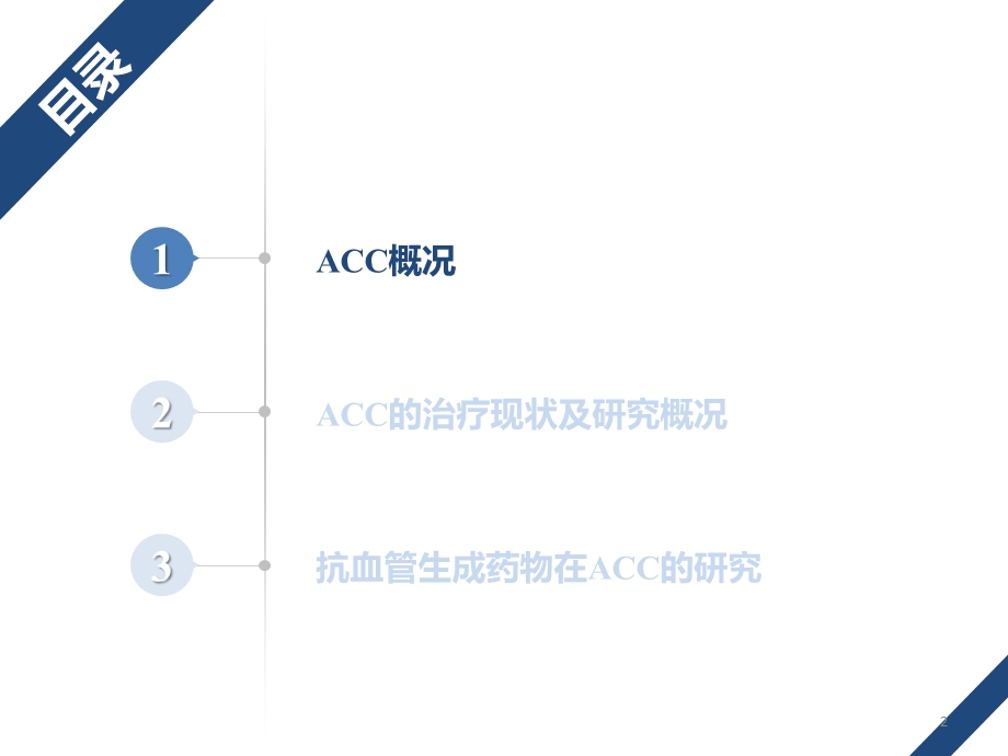 头颈部腺样囊性癌ppt演示课件.pptx_第2页