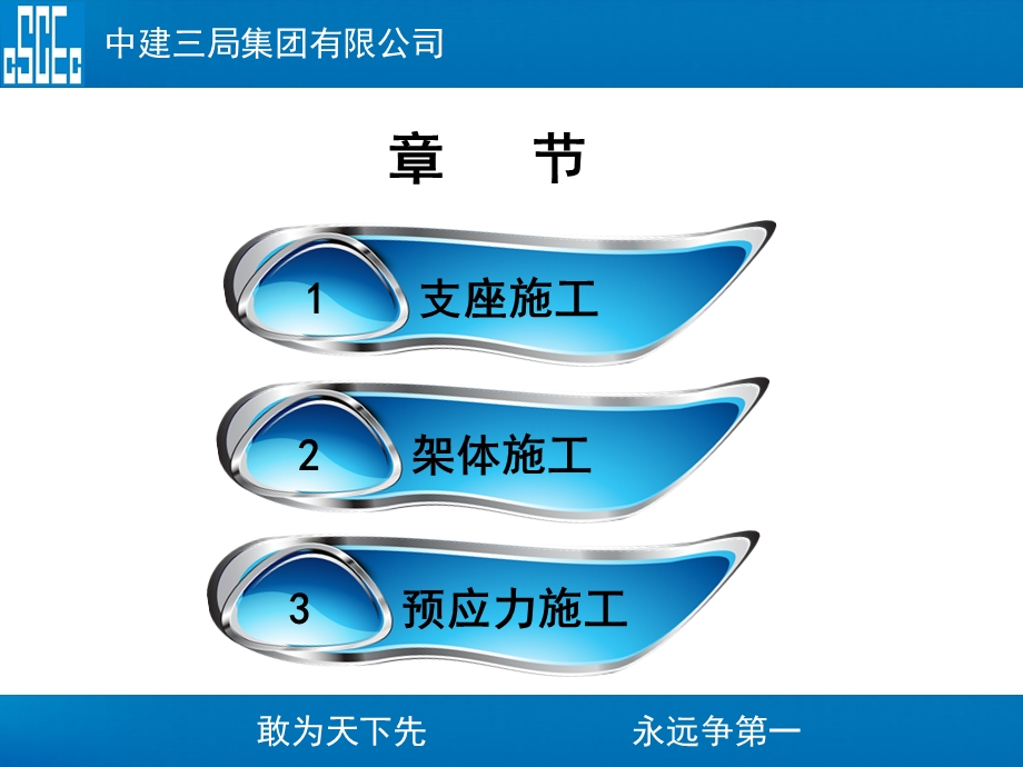 城市现浇桥梁施工技术交流ppt课件.pptx_第2页