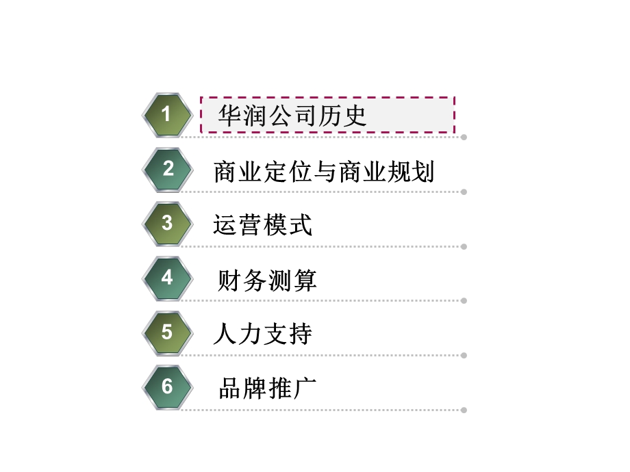 商业地产模式的研究的报告课件.ppt_第2页