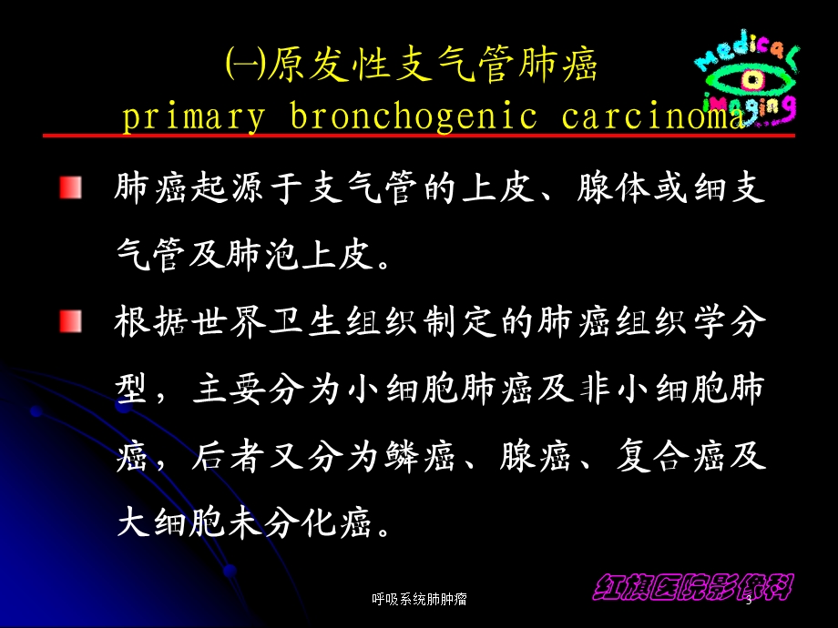 呼吸系统肺肿瘤培训课件.ppt_第3页