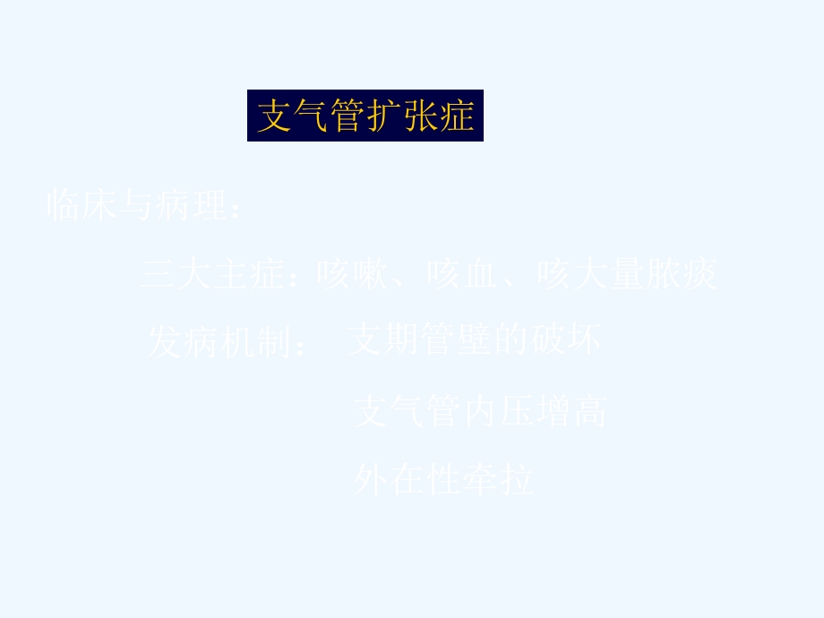 呼吸系统常见病影像诊断课件.ppt_第2页