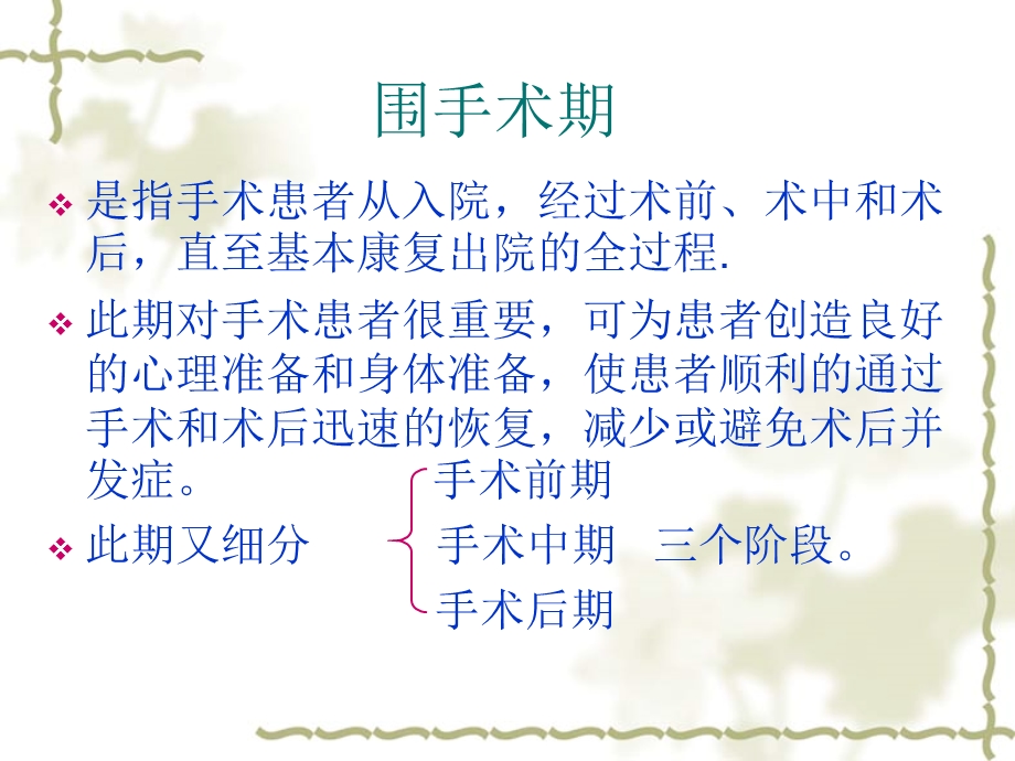 围手术修改课件.ppt_第2页