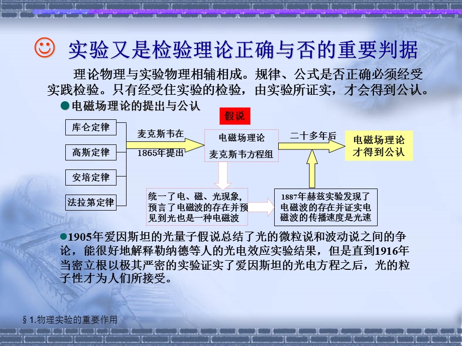 大学物理实验不确定度求解等ppt课件.ppt_第3页