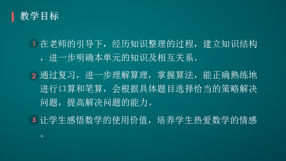 多位数乘一位数整理和复习ppt课件.pptx_第2页