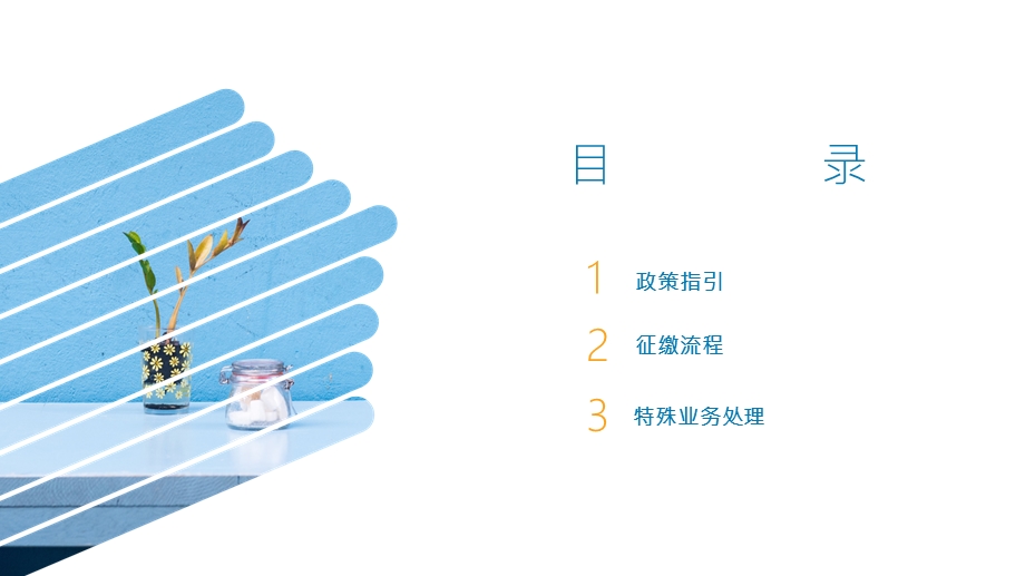 城乡居民医疗课件.ppt_第2页