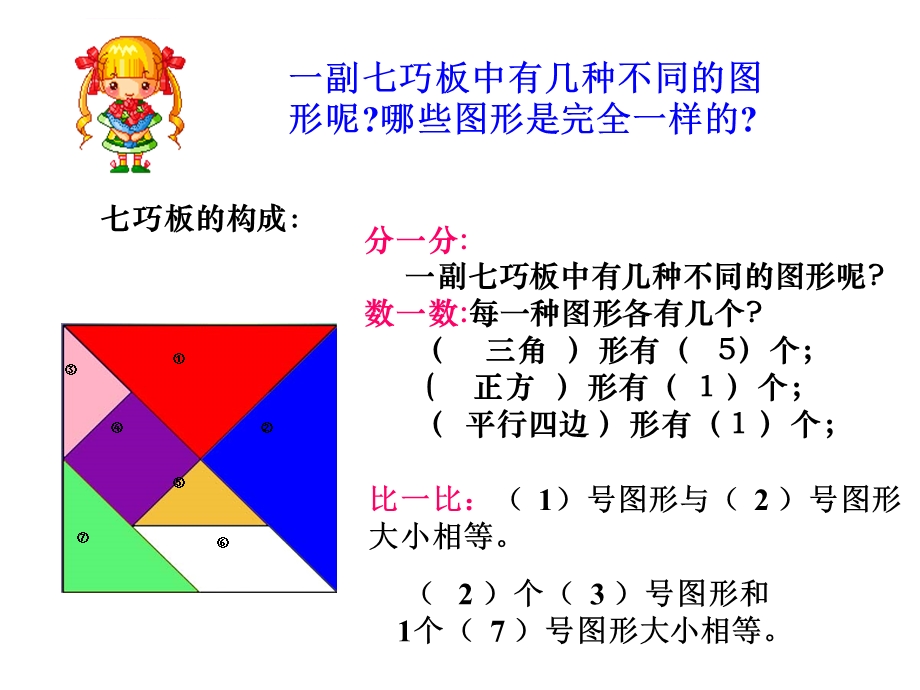 奇妙的七巧板ppt课件.ppt_第3页