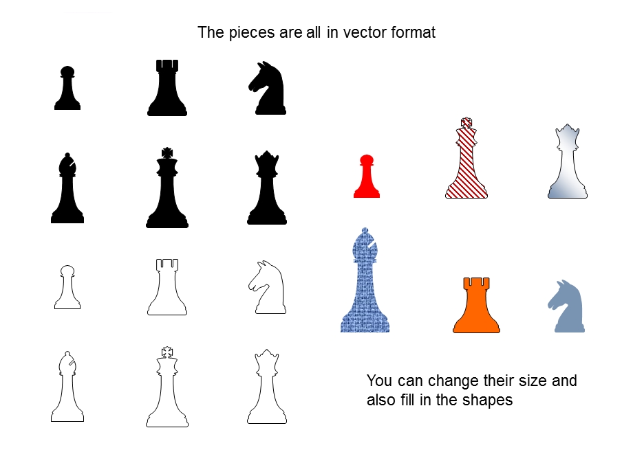 国际象棋的ppt模板课件.ppt_第3页