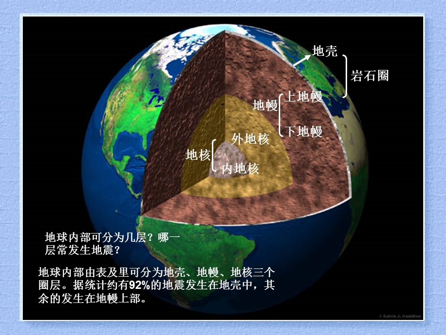 四川汶川大地震课件.ppt_第3页