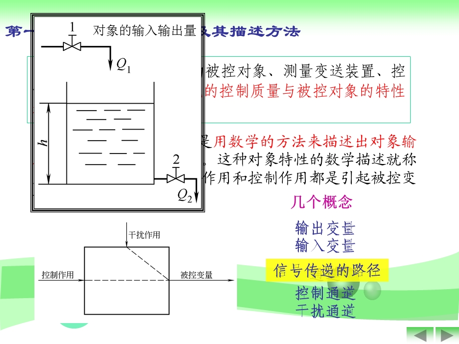 化工仪表及自动化第2章课件.ppt_第3页