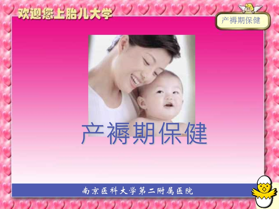 产褥保健及母乳喂养课件.ppt_第2页