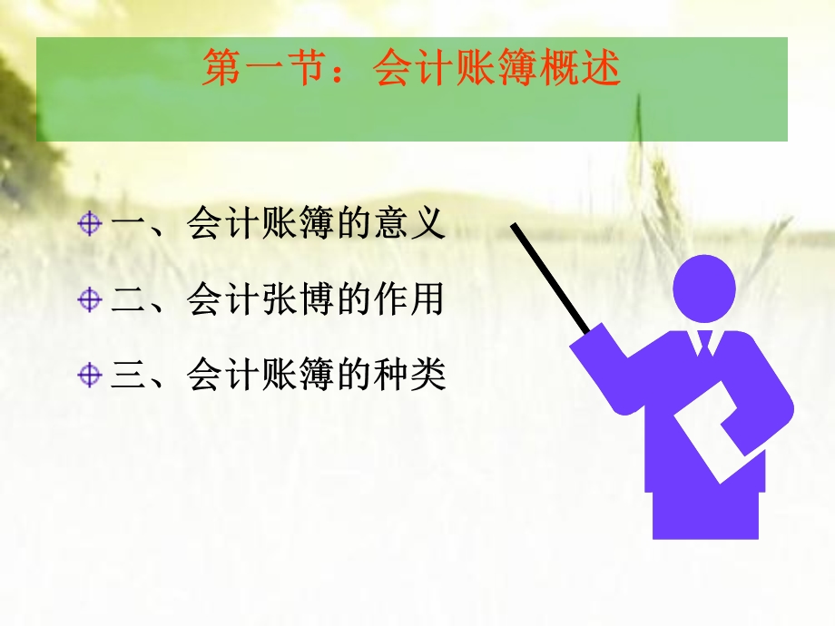 会计账簿 课件.ppt_第2页