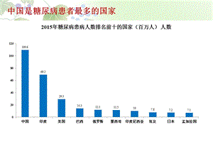 低血糖的预防与处理课件.pptx