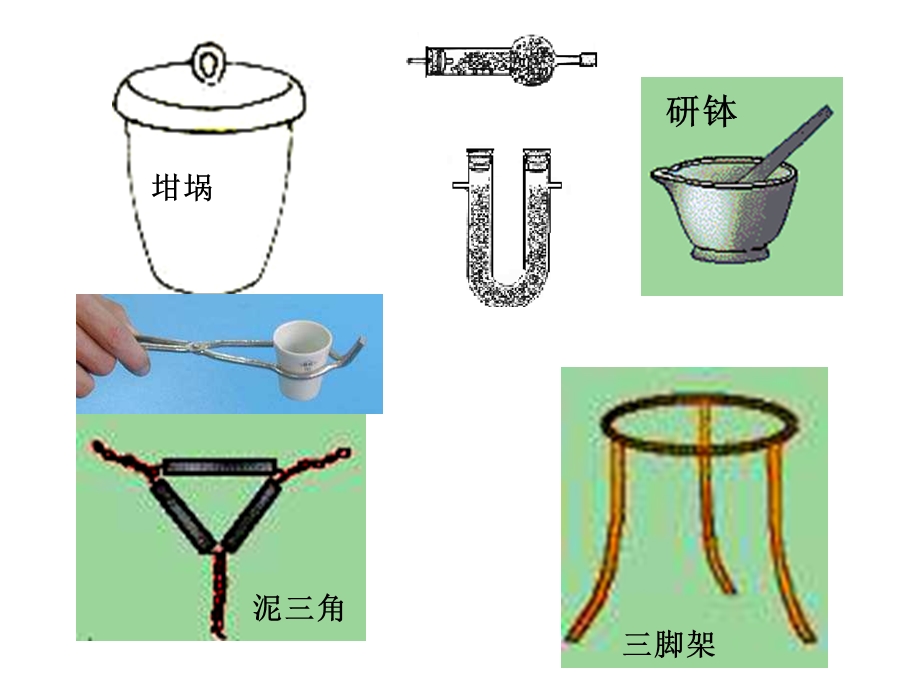 基本仪器和基本操作课件.ppt_第3页