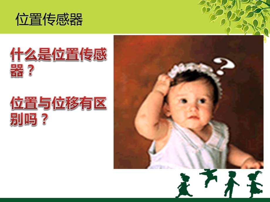 位置传感器课件.ppt_第2页