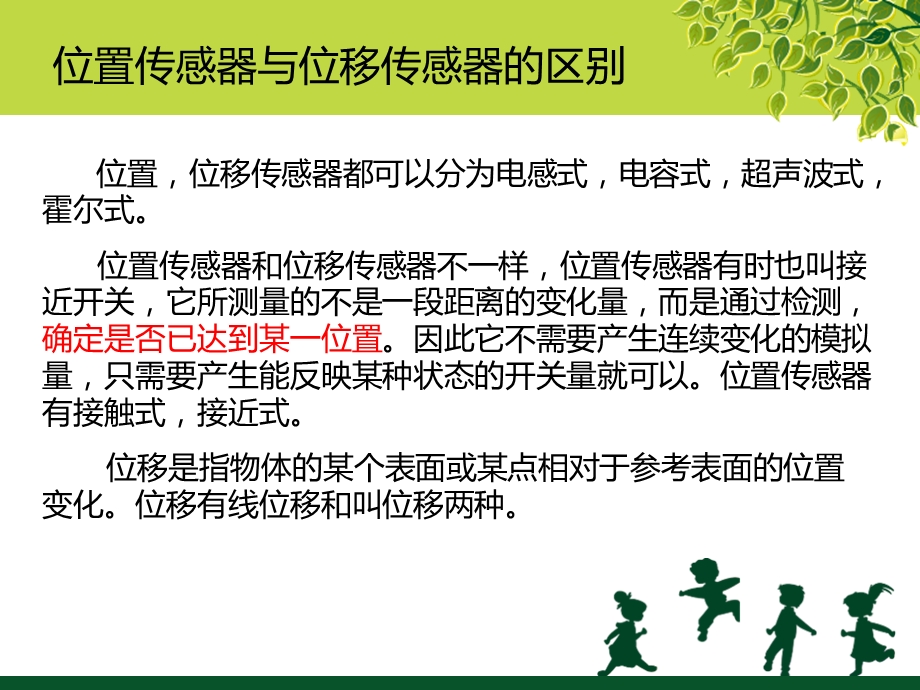 位置传感器课件.ppt_第3页