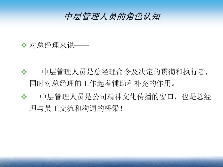 企业中层管理者角色认知和素质能力要求课件.ppt_第3页