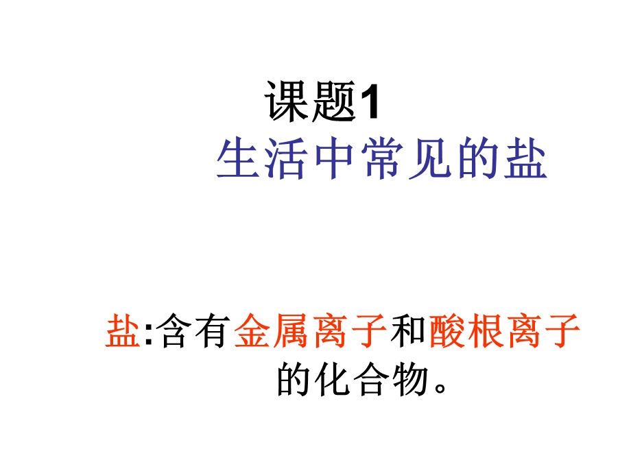 初中化学生活中常见的盐课件.ppt_第3页