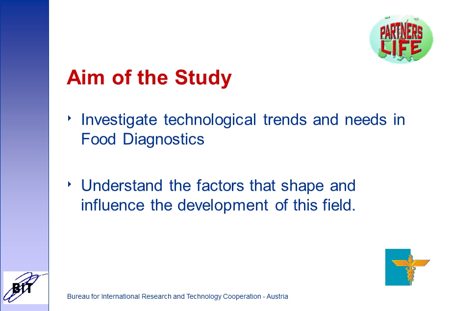 国外食品检验培训课件.ppt_第2页