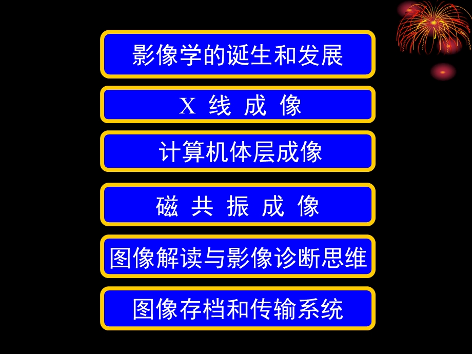 医学影像学总论课件.ppt_第2页