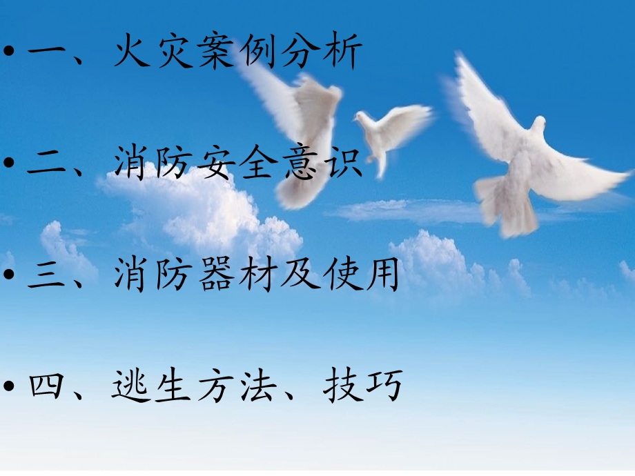 企业消防培训课件.ppt_第2页