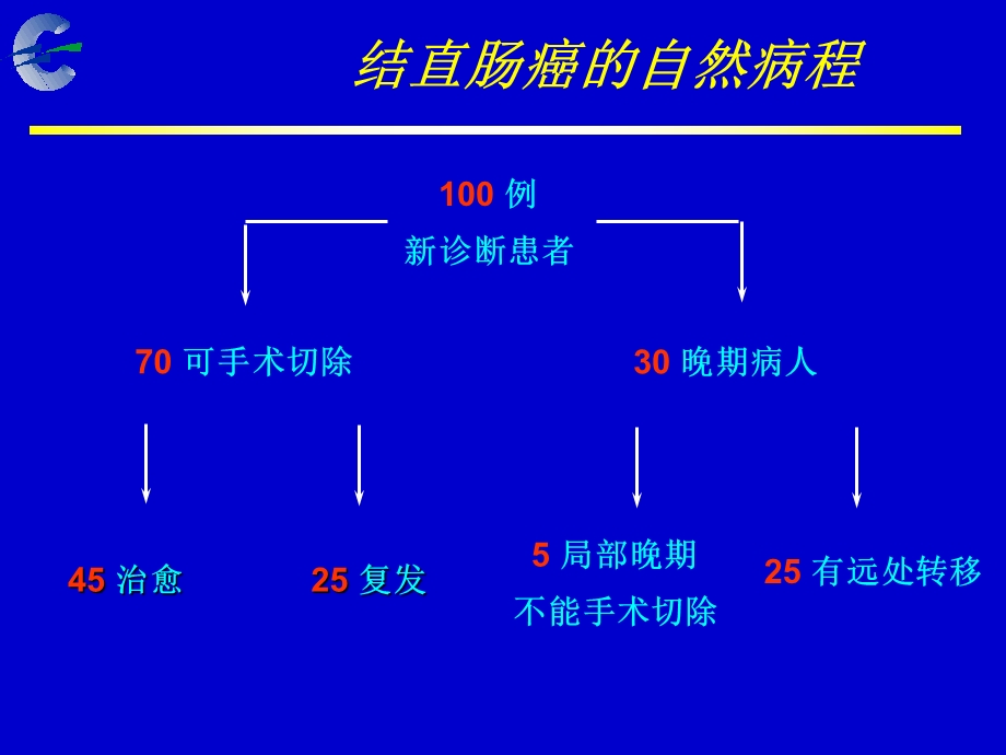 大肠癌化疗新进展课件.ppt_第3页