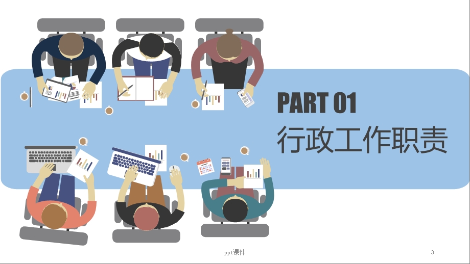 人事行政培训课件.ppt_第3页