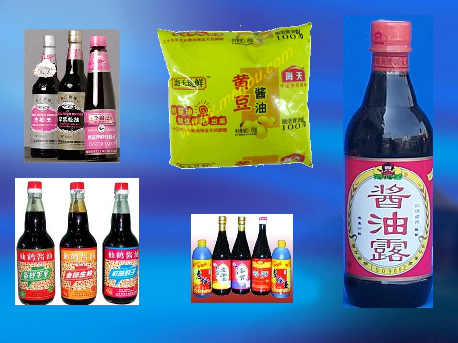 发酵食品生产技术课件.ppt_第3页