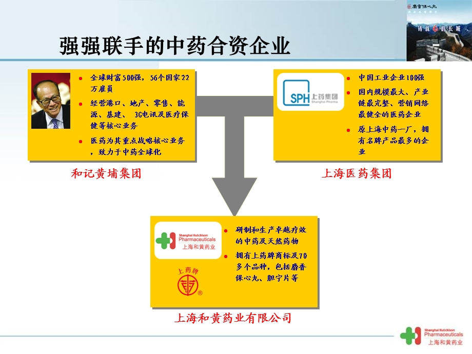 冠心病如何选择中成药选择课件.ppt_第2页