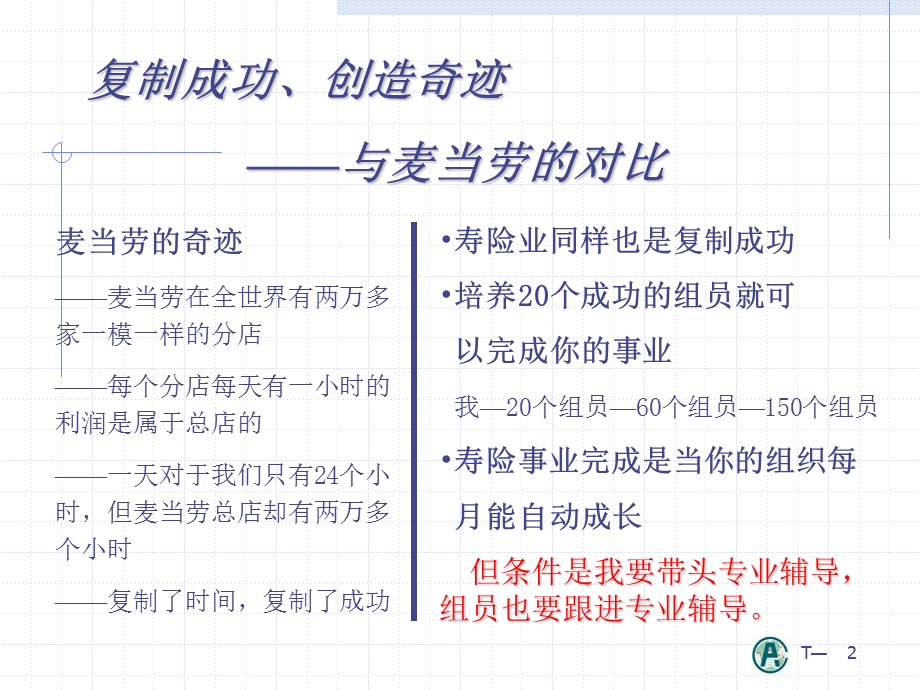 主管轮训 辅导课件.ppt_第2页