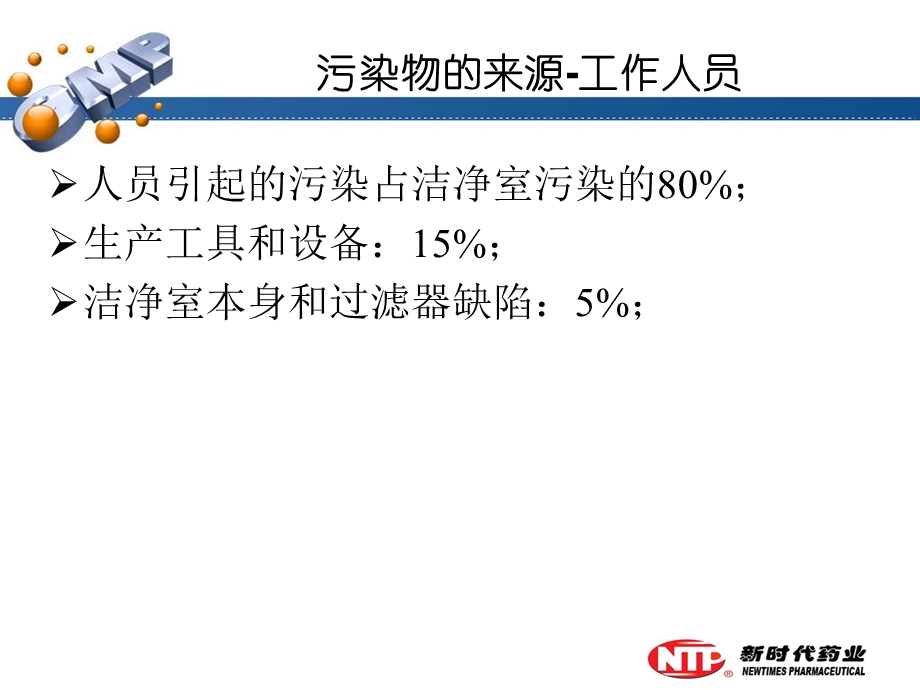 人最大的污染源课件.ppt_第2页