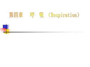 动物生理学课件.ppt