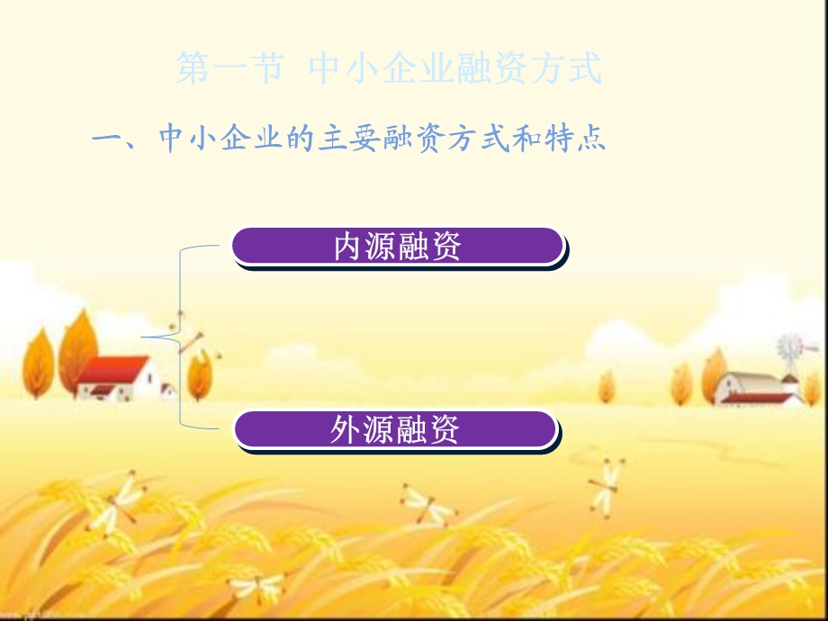 中小企业融资战略 课件.ppt_第3页