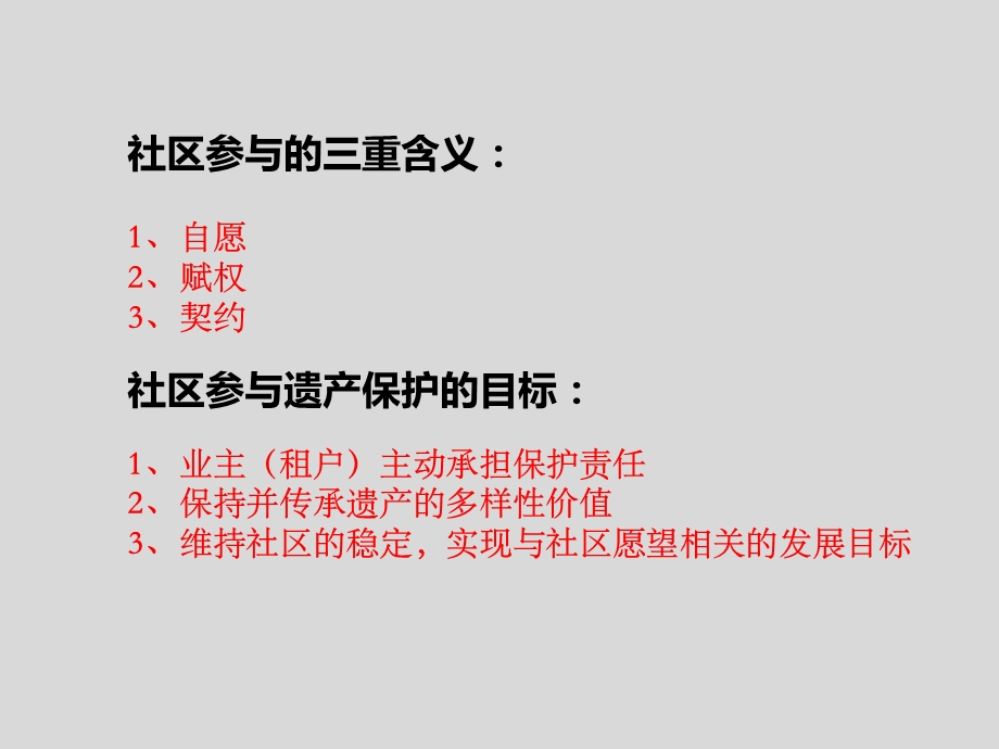 城乡遗产保护社区参与课件.ppt_第2页