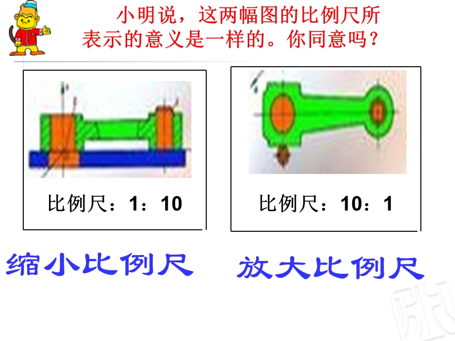 图形放大和缩小课件.ppt_第2页