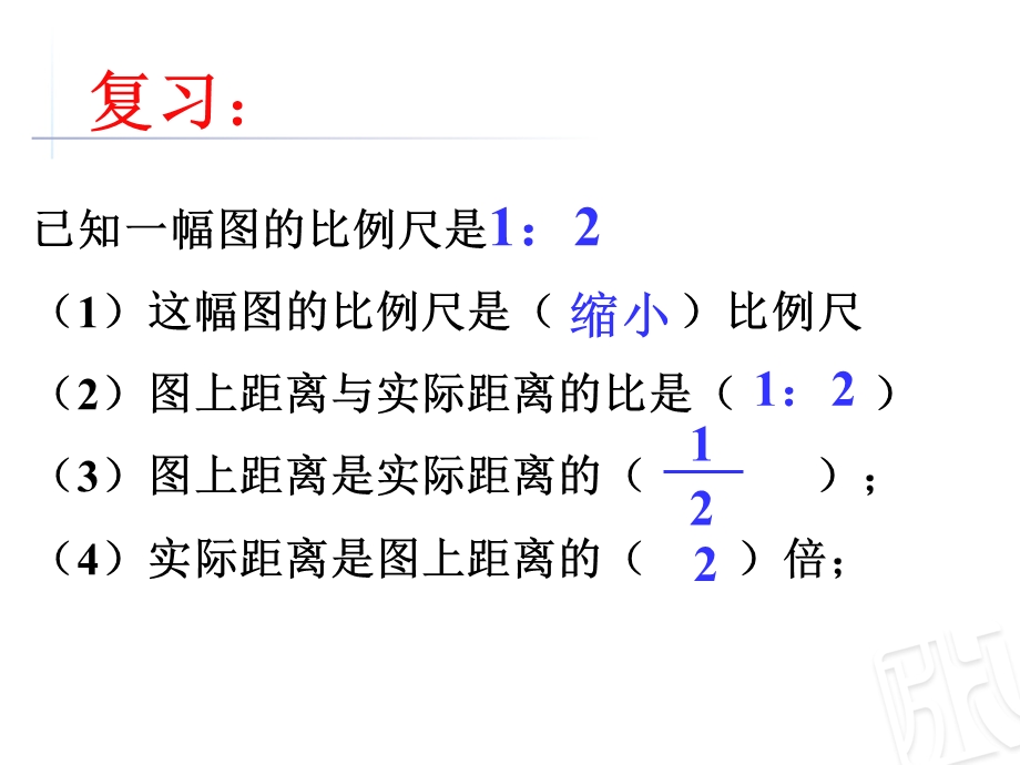 图形放大和缩小课件.ppt_第3页