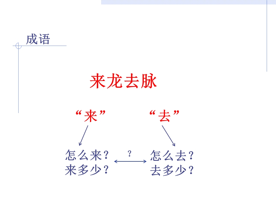 会计恒等式试讲教材课件.ppt_第3页