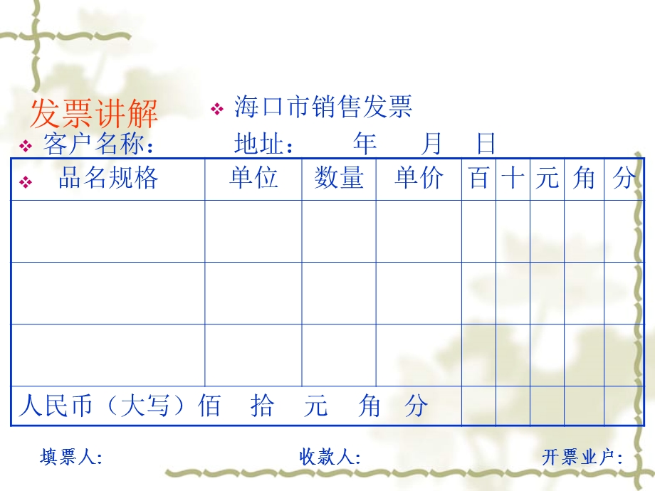 商品营业员中级实操课件.ppt_第2页