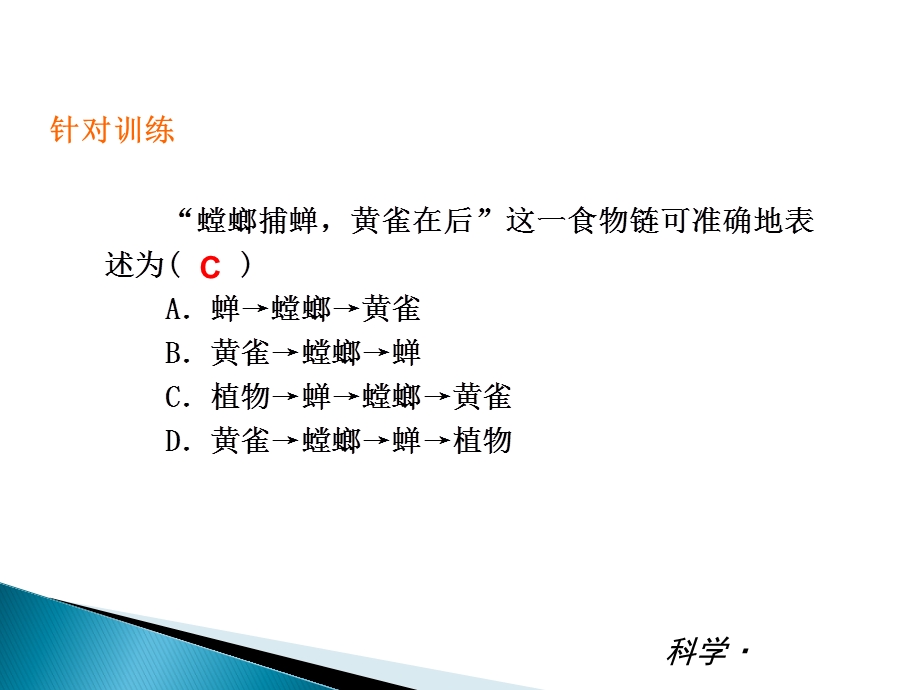 九年级科学全册课件.ppt_第3页