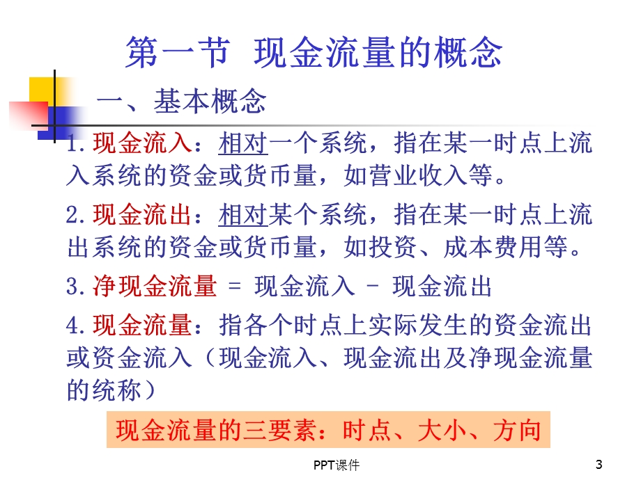 工程经济学第三版课件.ppt_第3页