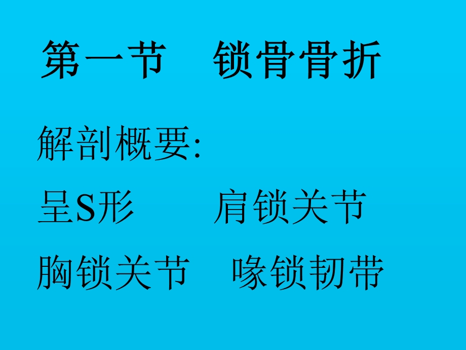 上肢骨、关节课件.ppt_第2页