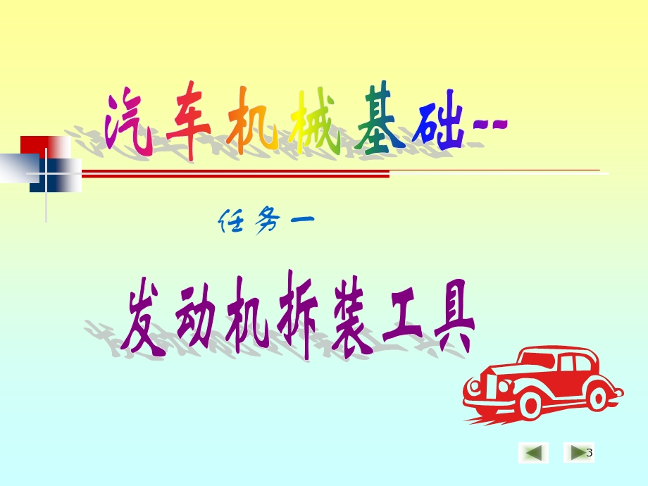 发动机拆装工具课件.ppt_第3页