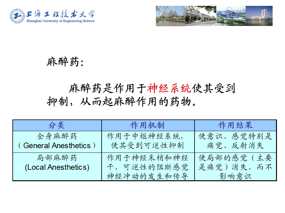 局部麻醉药2010课件.ppt_第2页