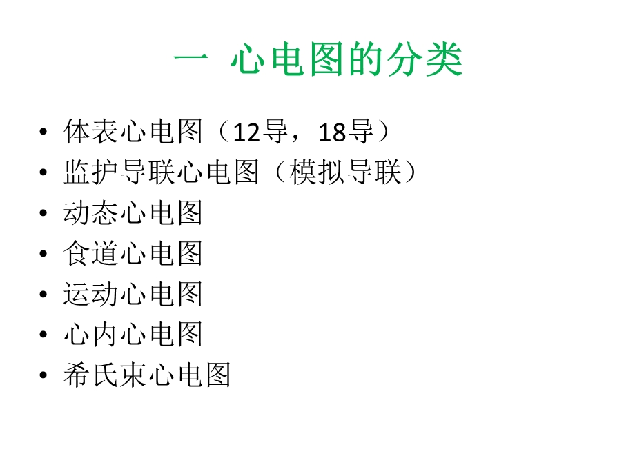 实用心电图课件.pptx_第2页
