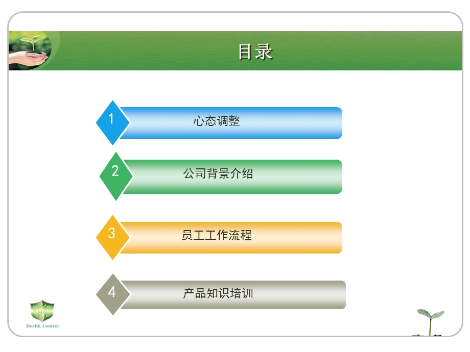 健康咨询师培训大纲(3天)新课件.ppt_第2页