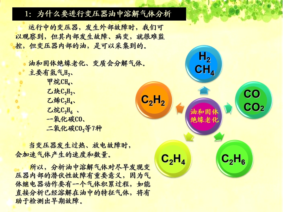 变压器绝缘油中溶解气体分析方法1教材课件.ppt_第2页