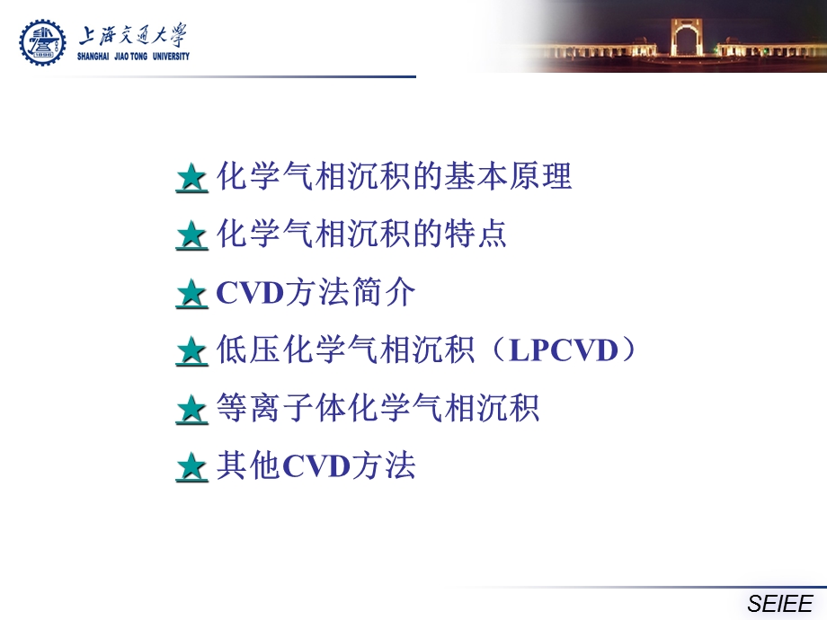 化学气相沉积CVD教材课件.ppt_第2页